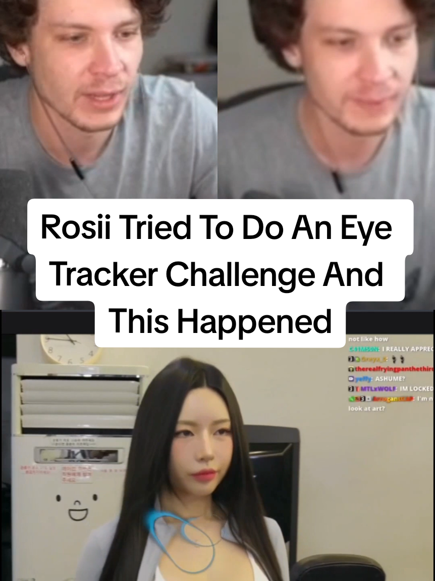 @Rosii