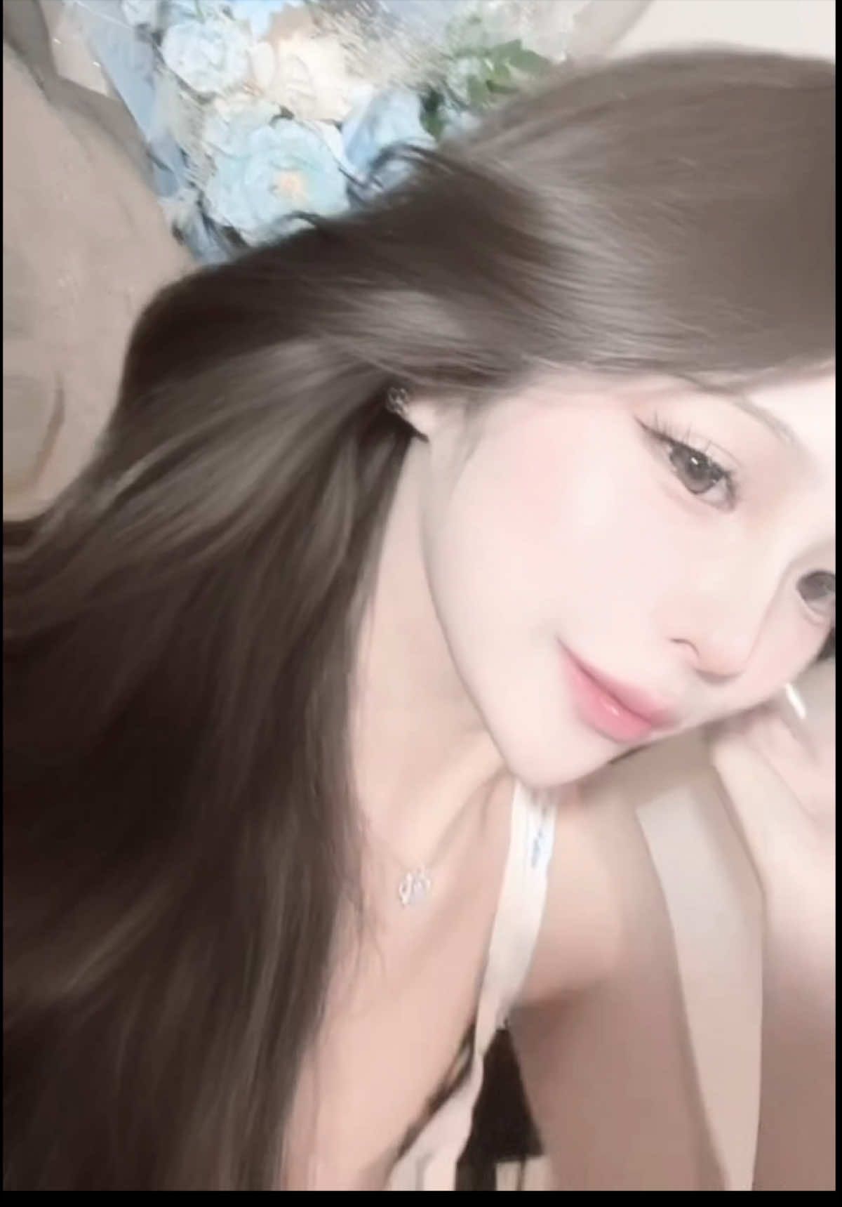 @๐พ๐๐๐๐.