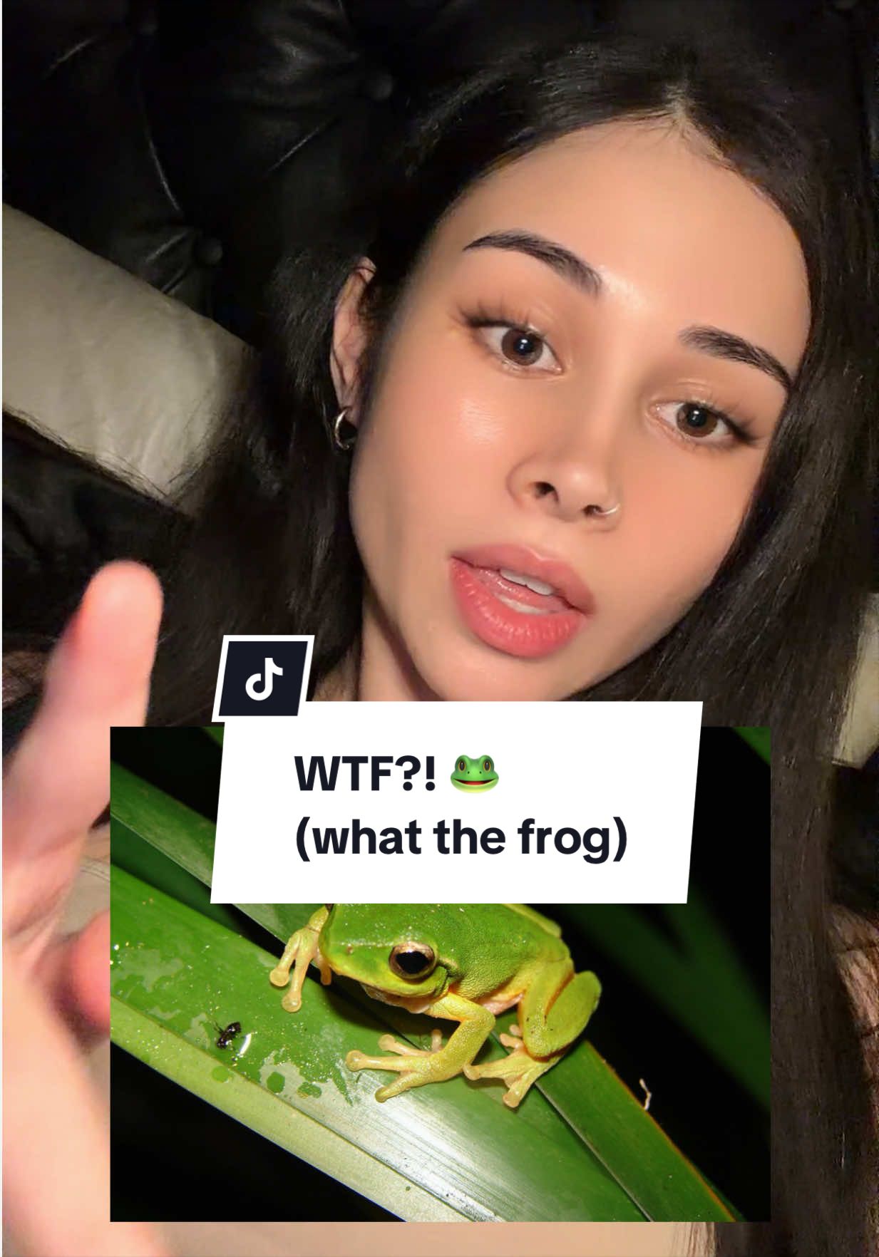 @geri santiago