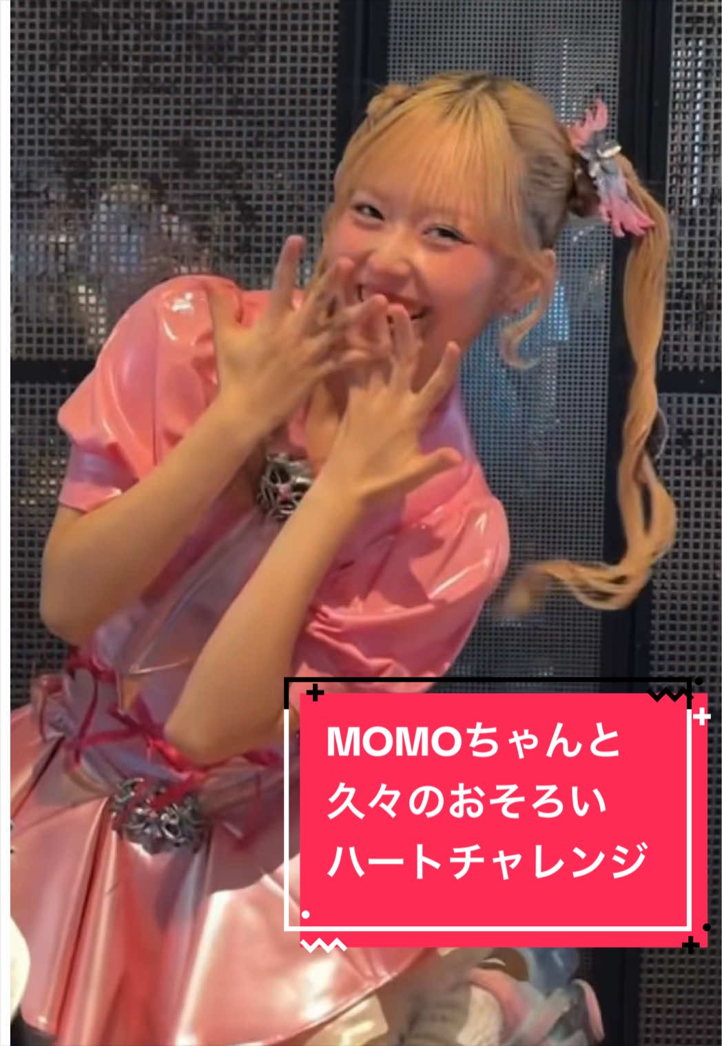 @🧸SAYO🧸