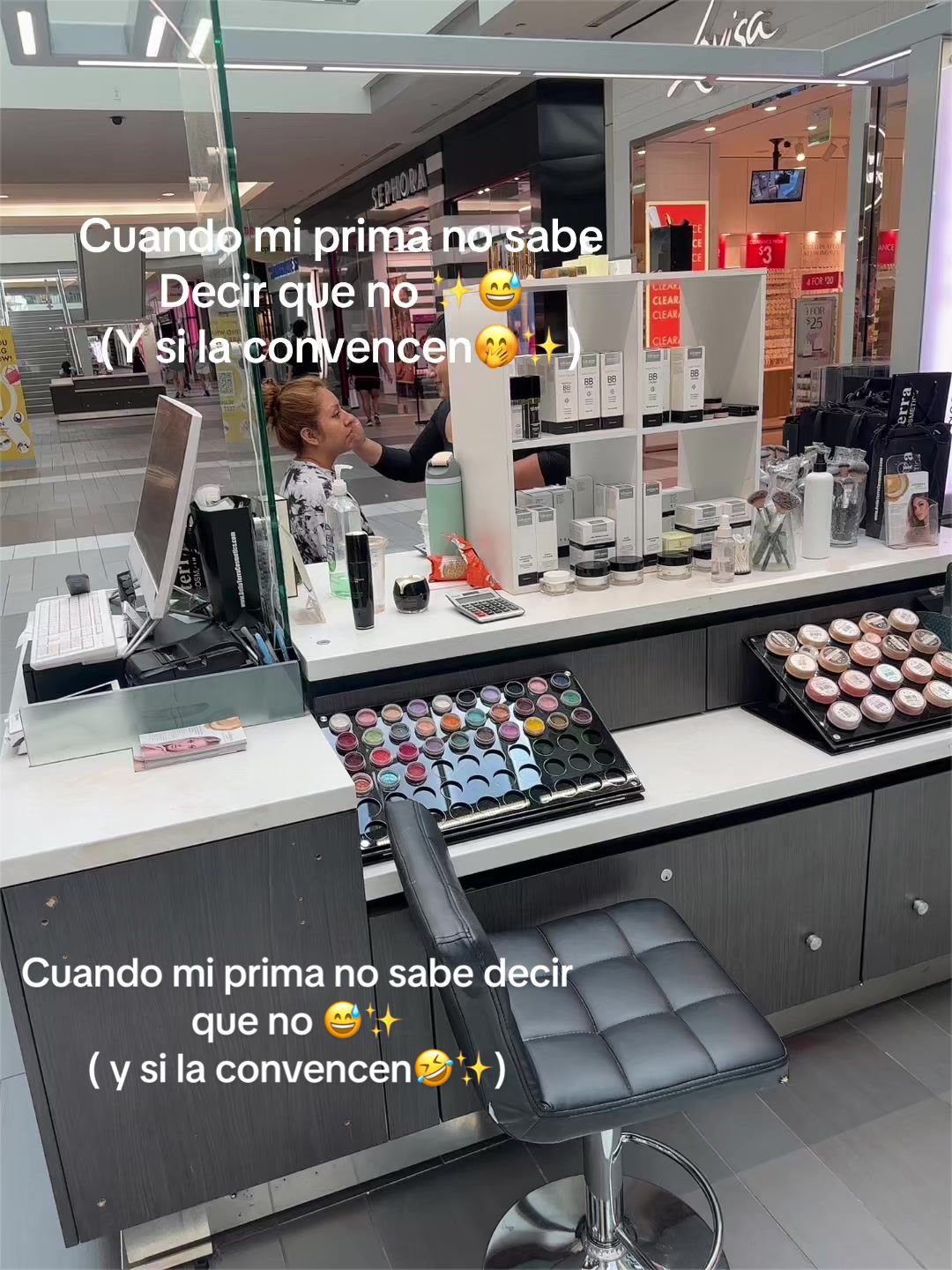 @Nelly AJ🤍