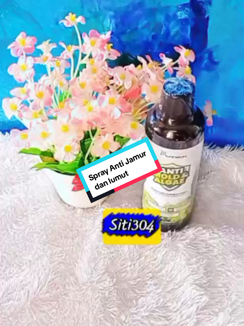 @sitichotimah304