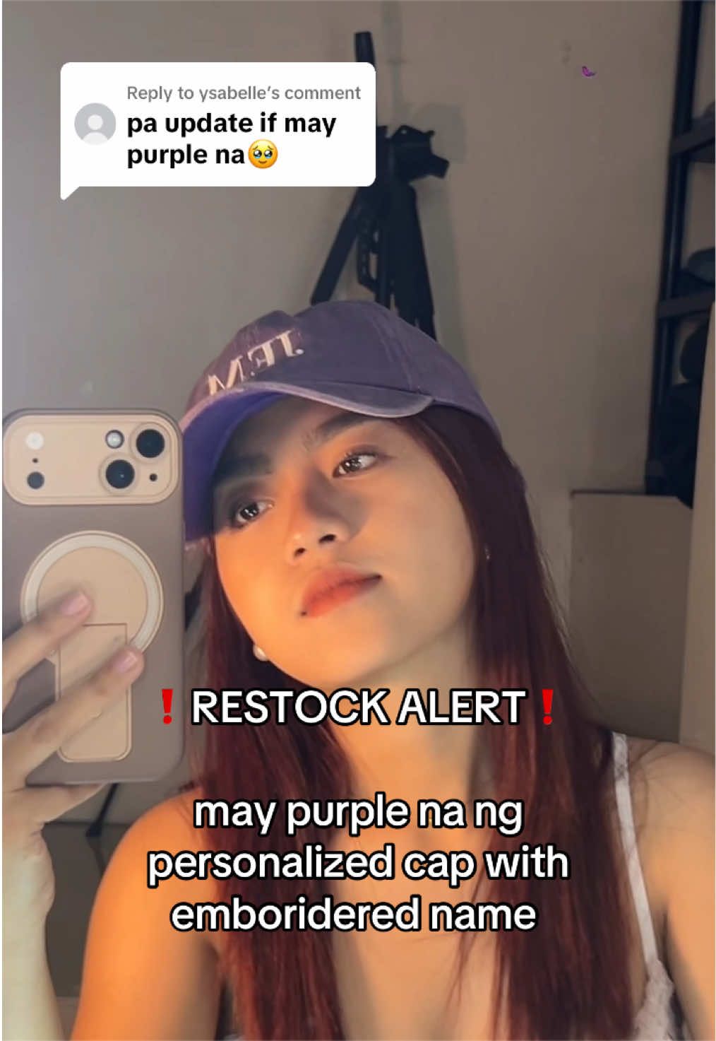 @Rich Tita Jem