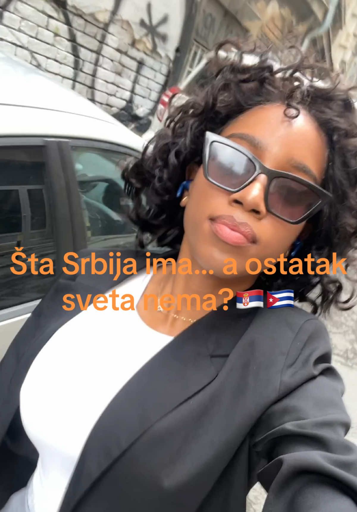 @angelita