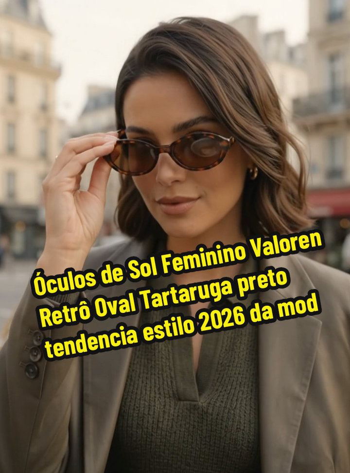 @TO NEM 🙈