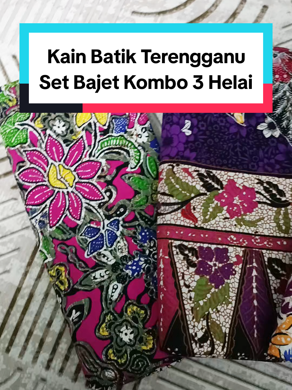 @CikZahDaily