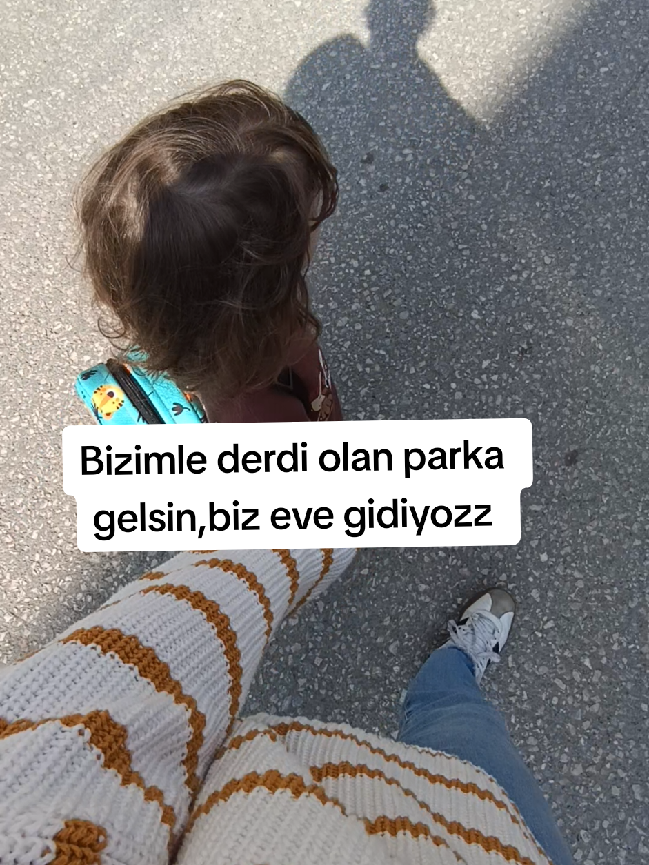 @Hilalimsi.00