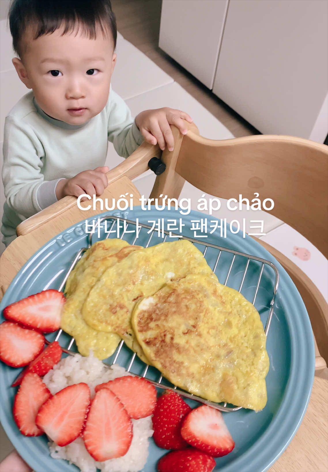 @jeongan.mom