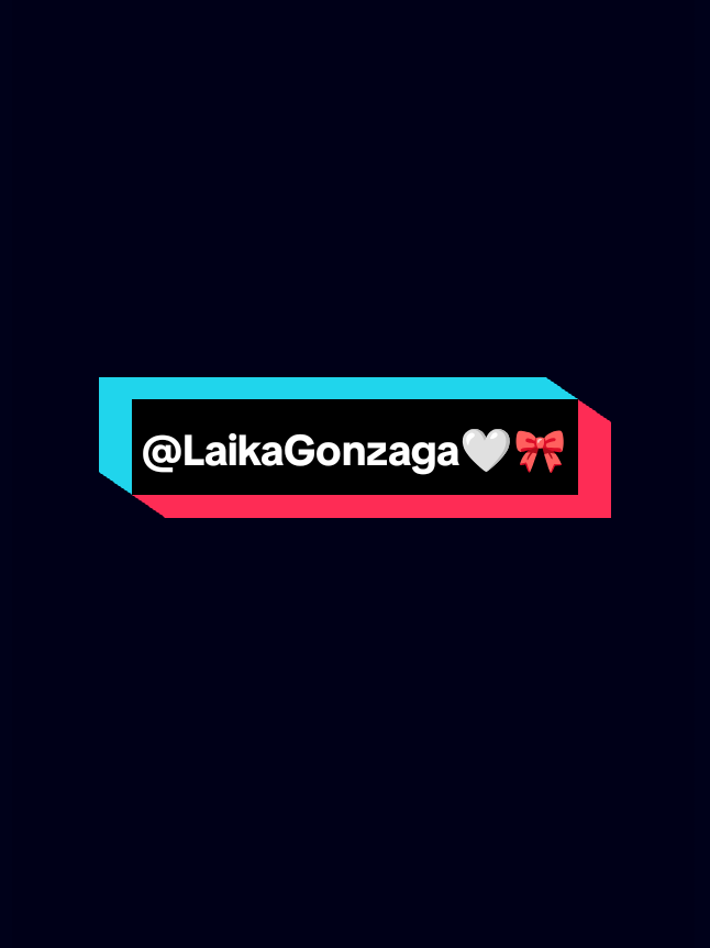 @𝙆𝙐𝙔𝘼.𝙍𝘼𝙉𝘿𝙔🇵🇭