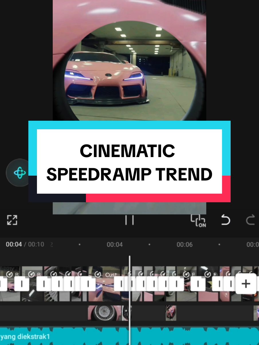 @DkTemplateCC