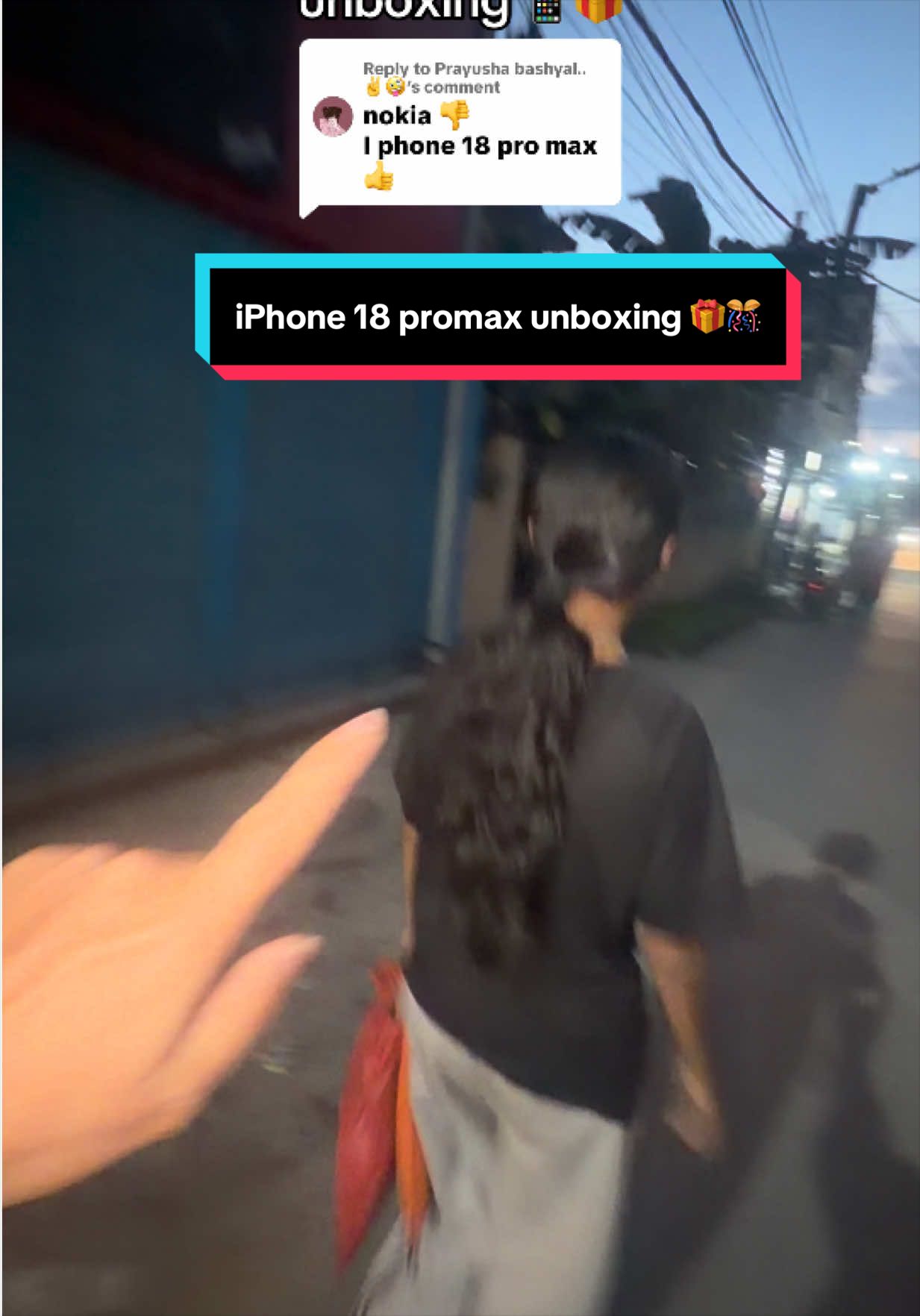 @Anushka🧿🪬