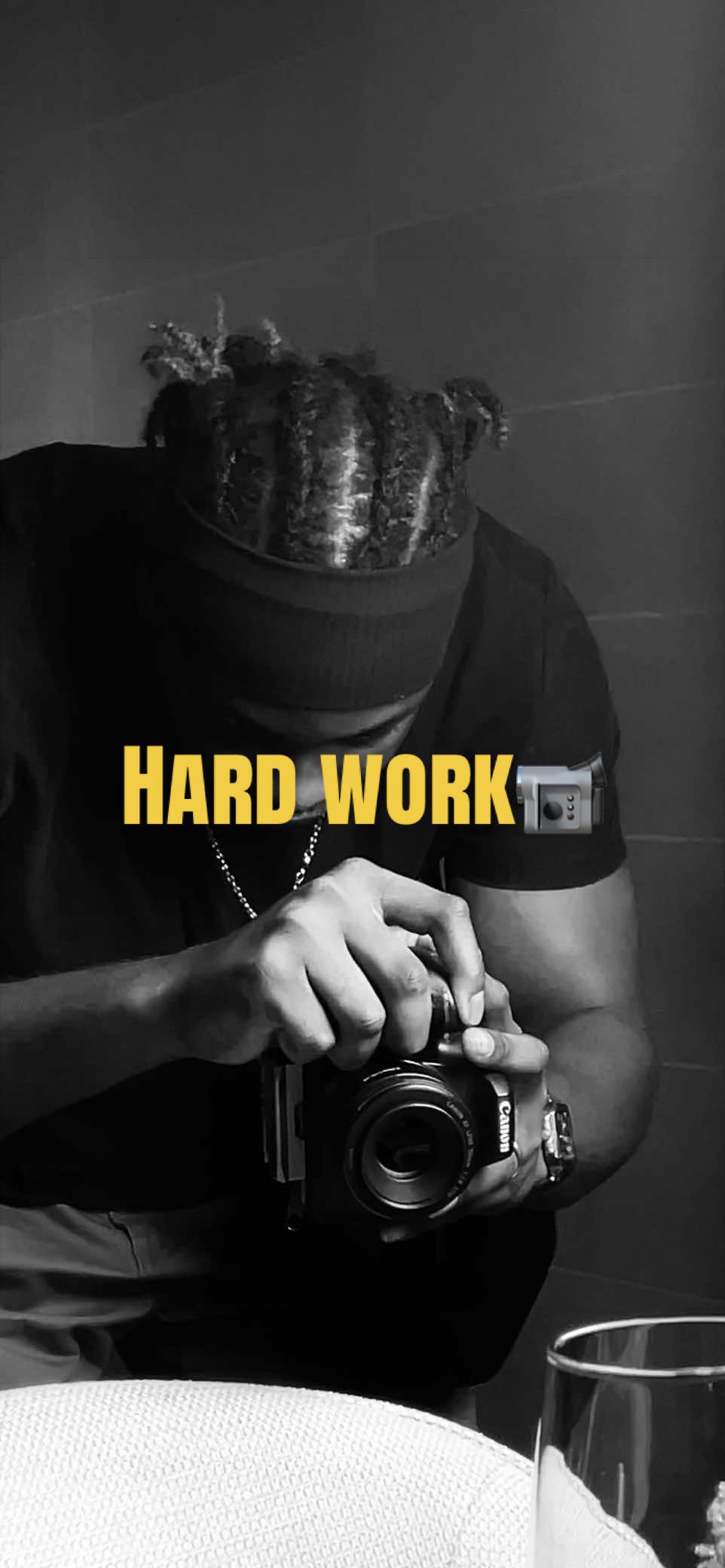 @Xrist-iso