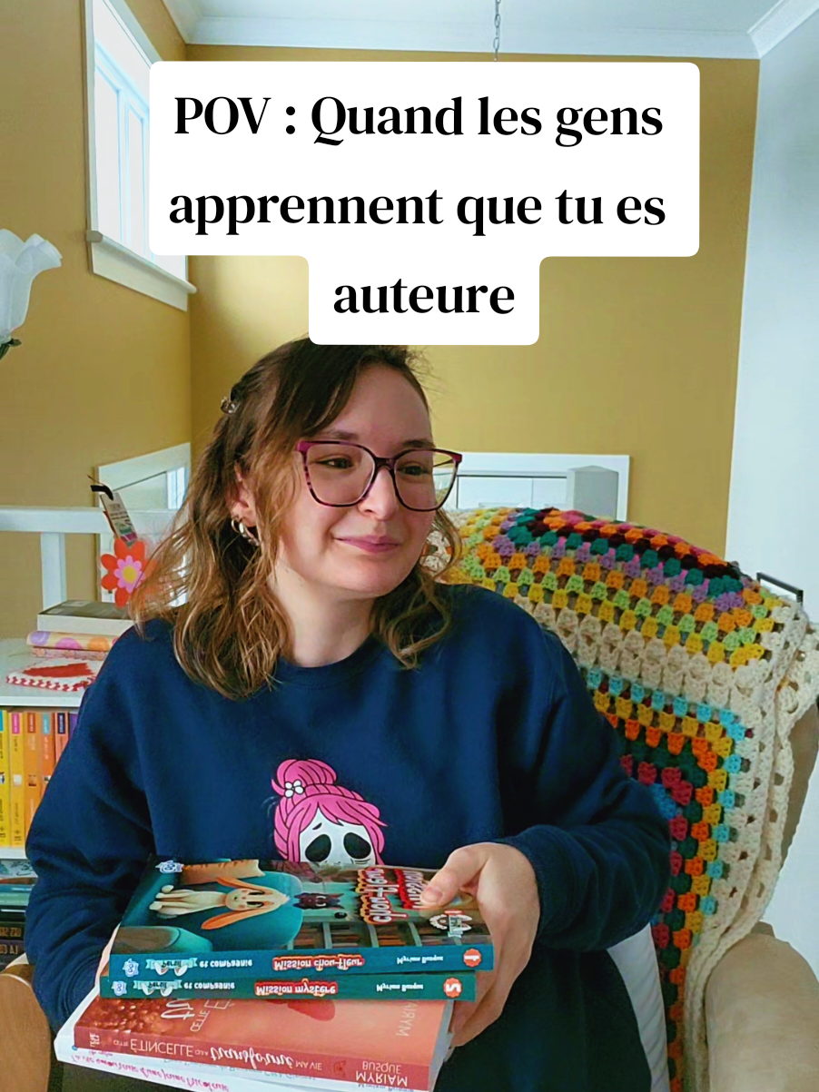 @myriampartage