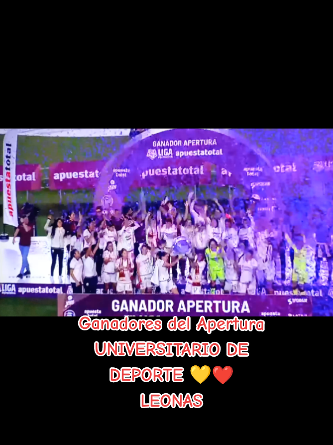 @💜Fiorela (🌸^ ^)🤍cerem