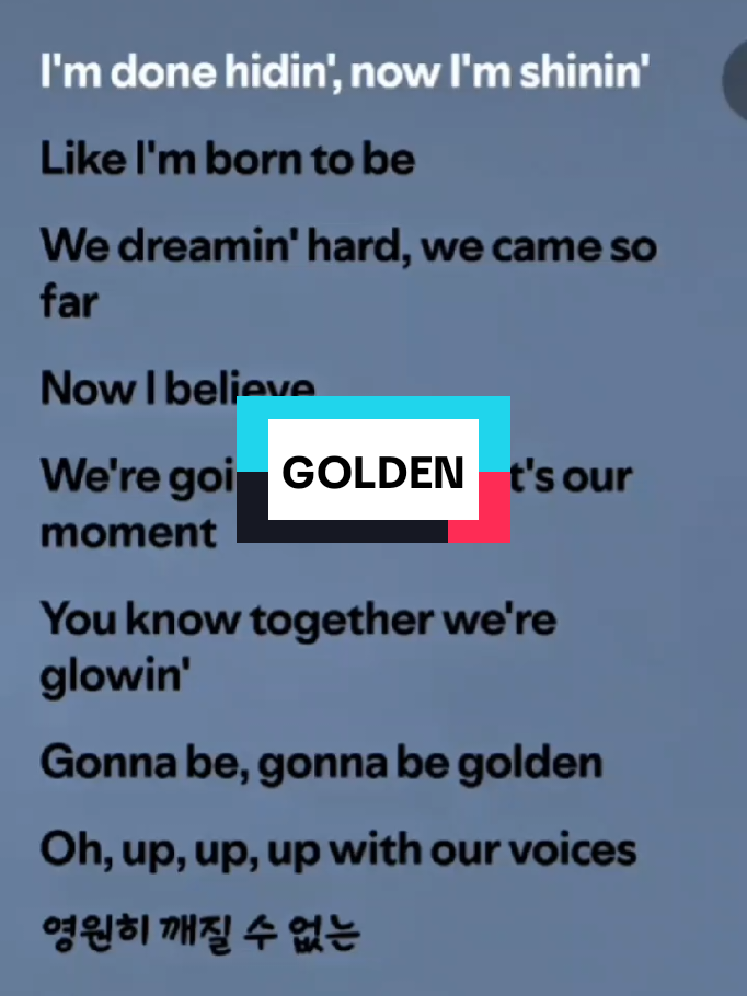 @🎶