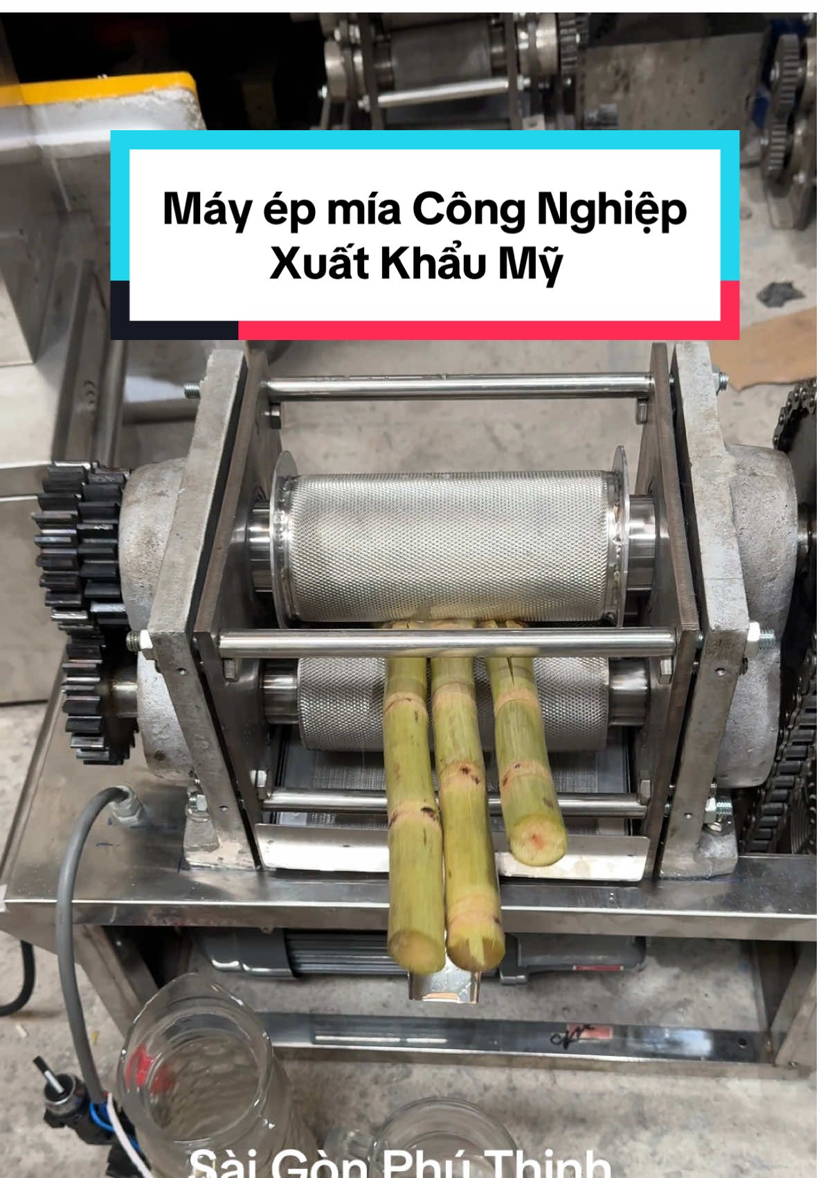 @MayEpMiaSaiGonPhuThinh