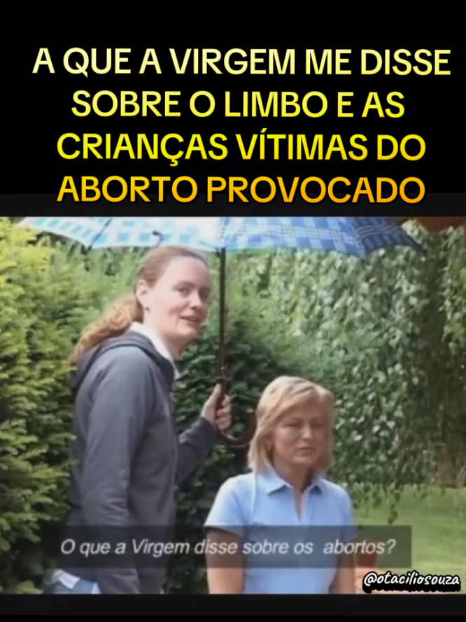 @ApariçõesFotosMilagrosasBrasil