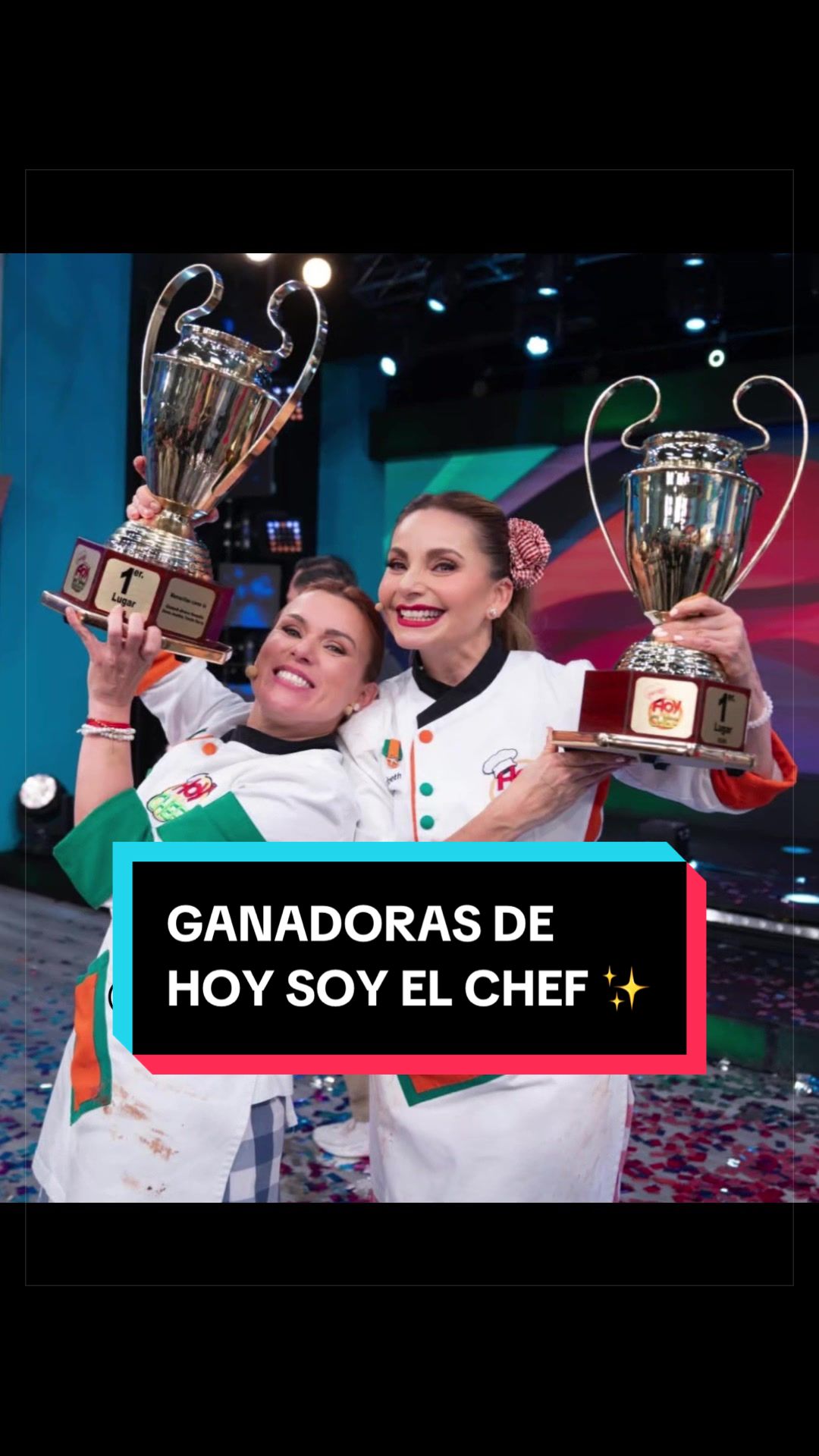 @Team Salinas Álvarez