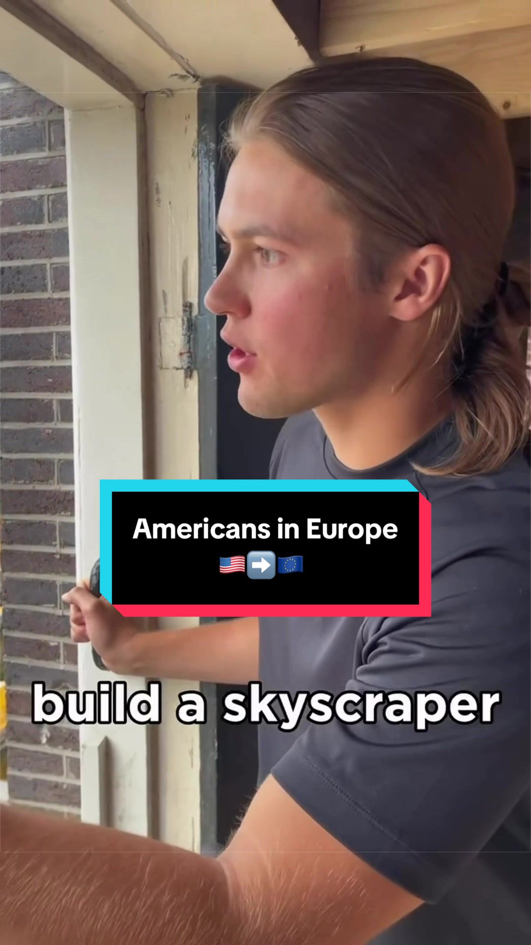 @Matt Puzhitsky