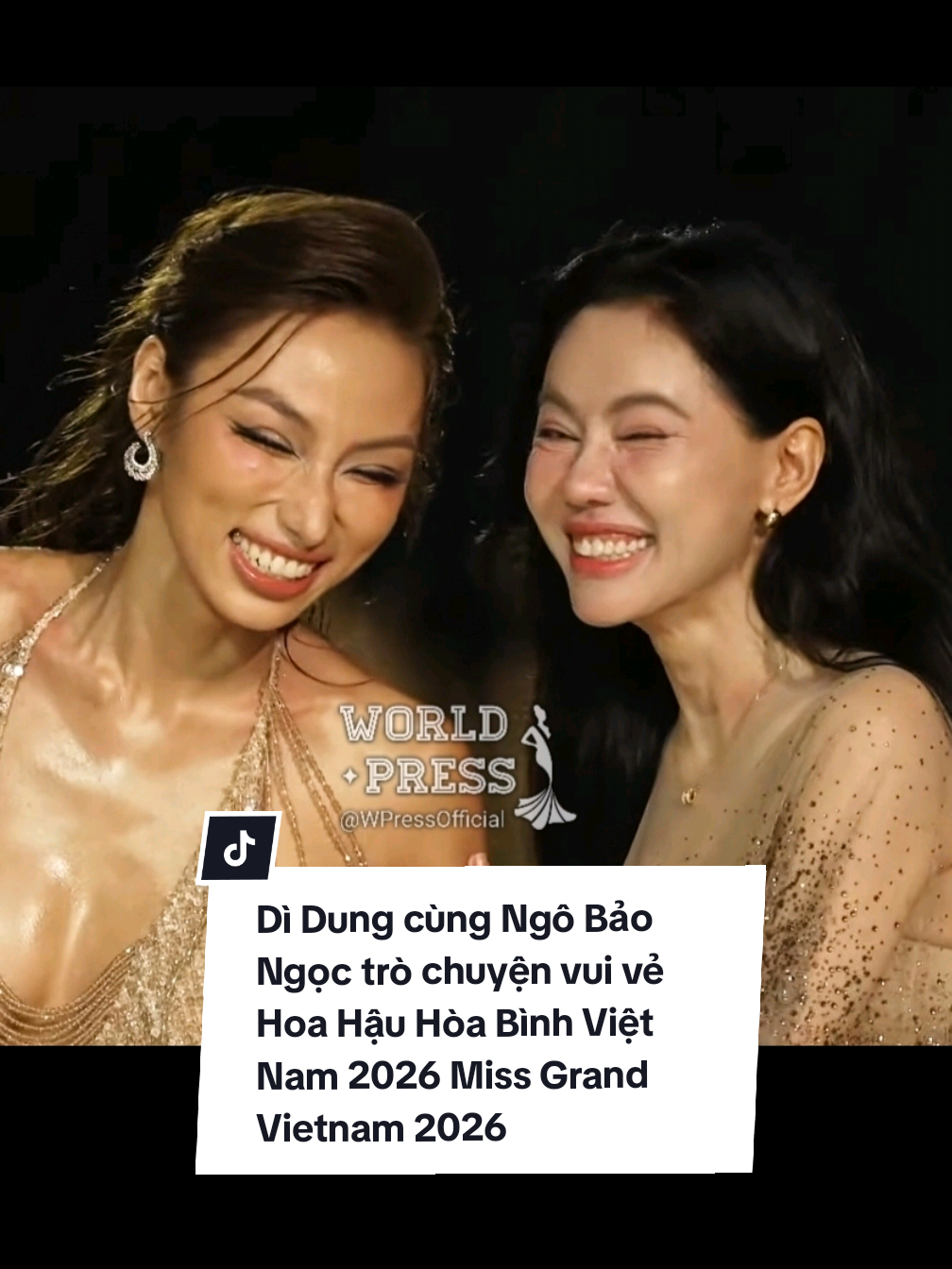 @World Press