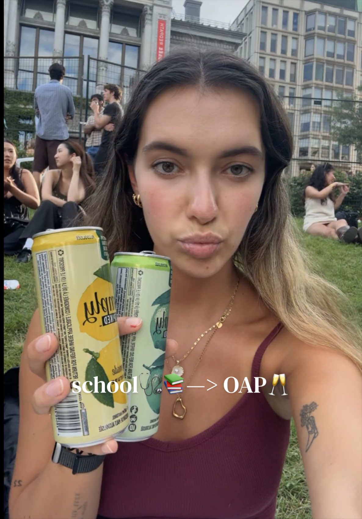 @Chloe🩺