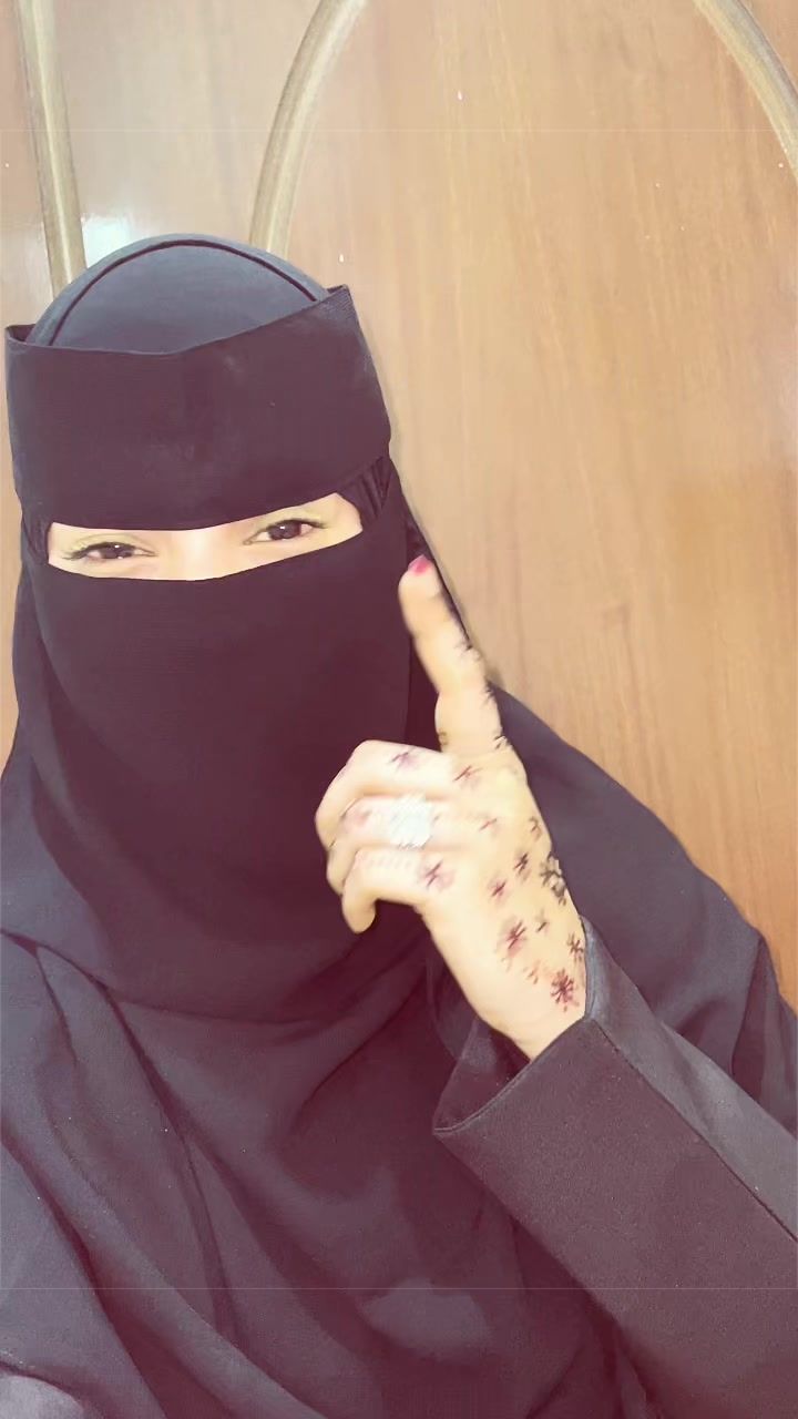 @Ruma~🇸🇦