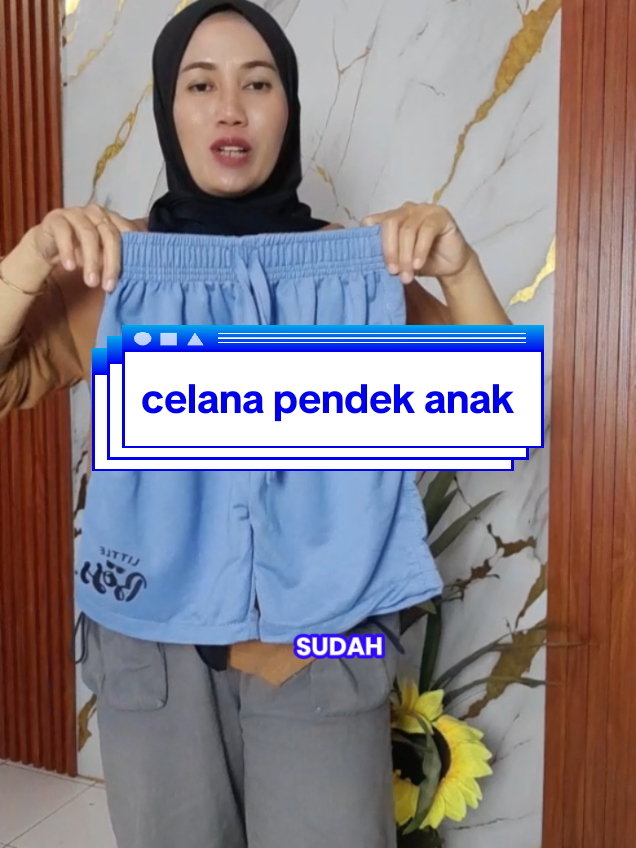 @Chris