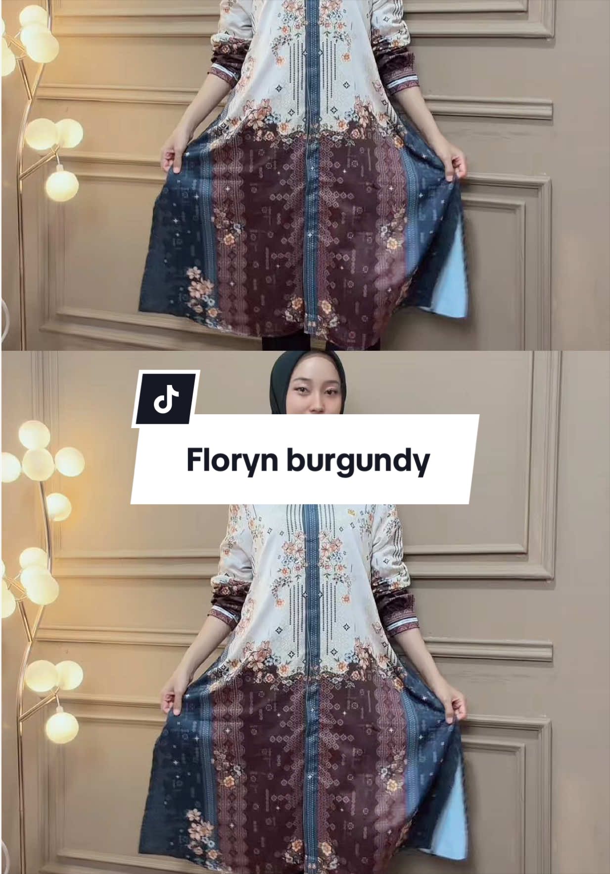 @onebrandhijab