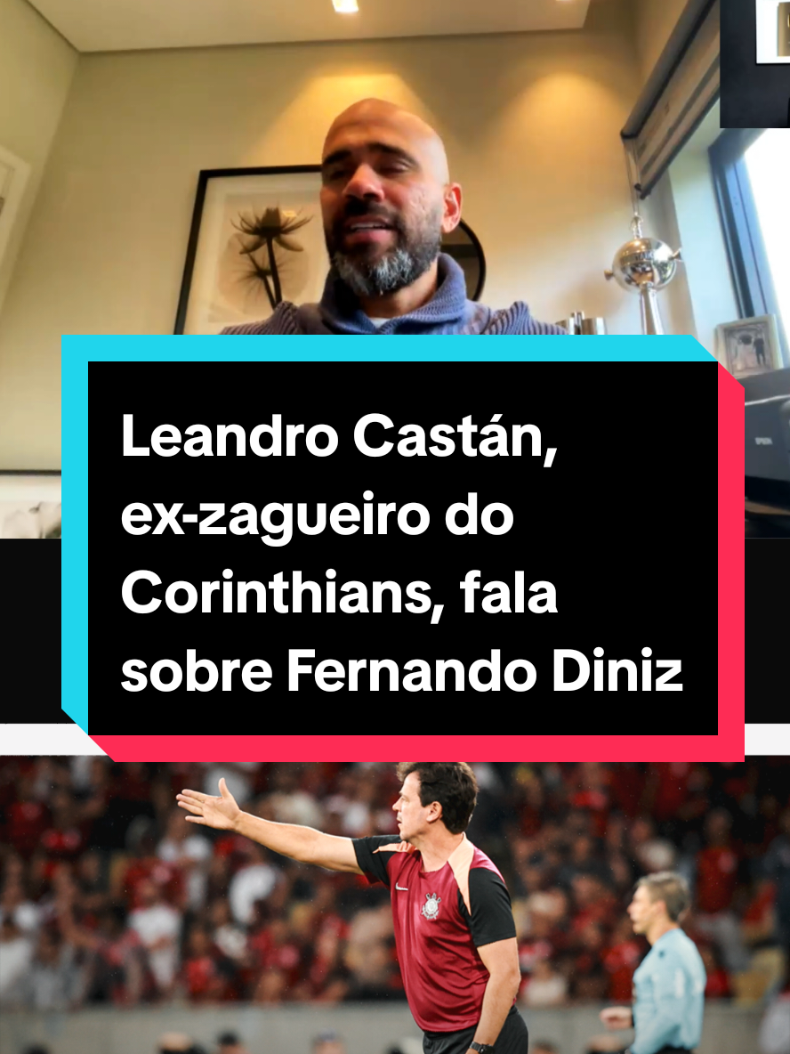 @Meu Timão