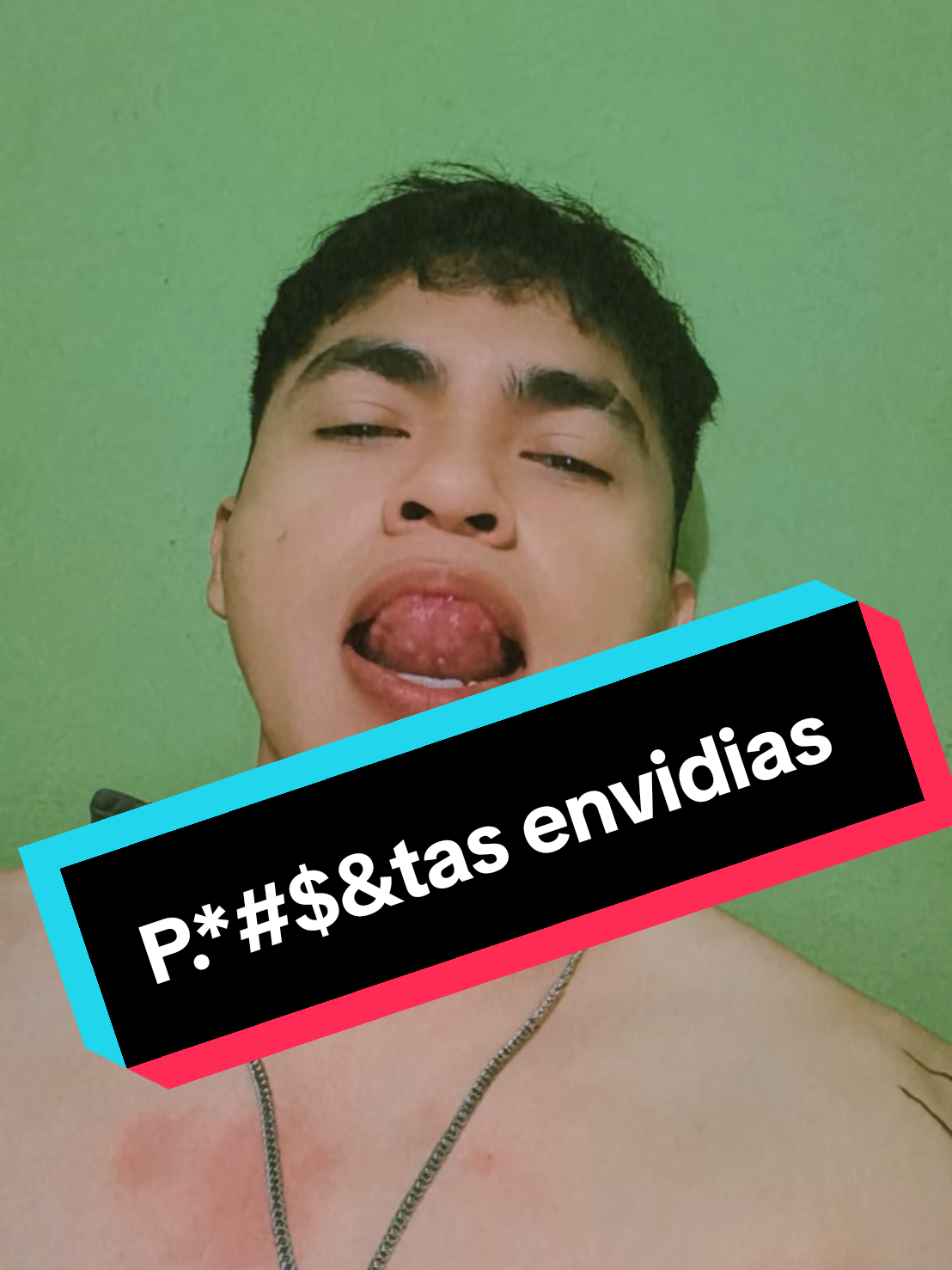 @jHonna Rdz ☑️