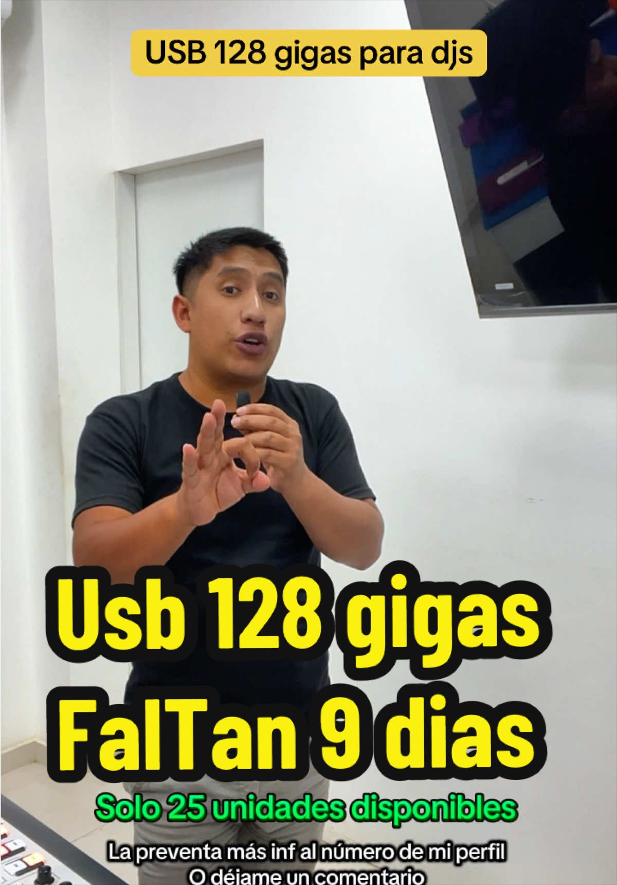 @Diego Jarro-Dj