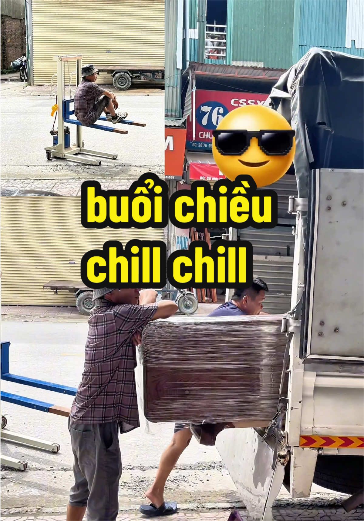 @Sofa Mạnh Ngọc- Tổng Kho