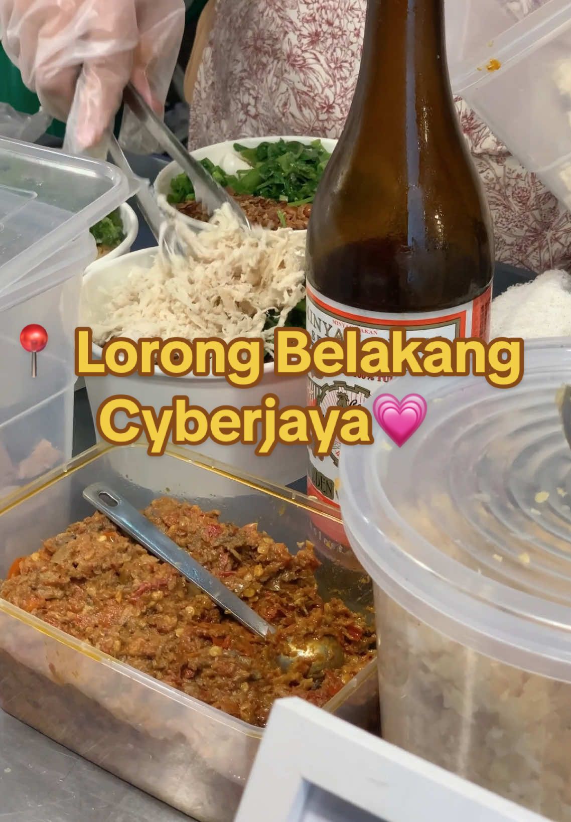 @Myra Yaww💜