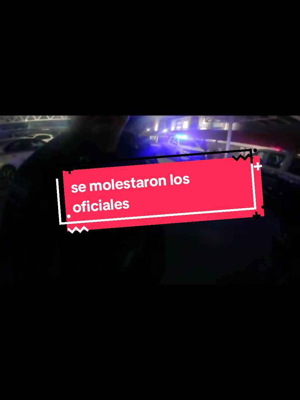 @El de la DM 250X👹🏍️🏍️