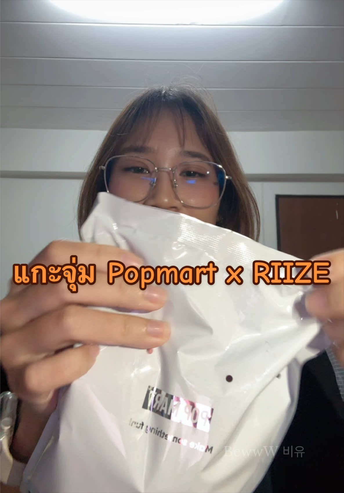 @ִ ࣪𖤐 BewwW. 비유ִ ࣪𖤐