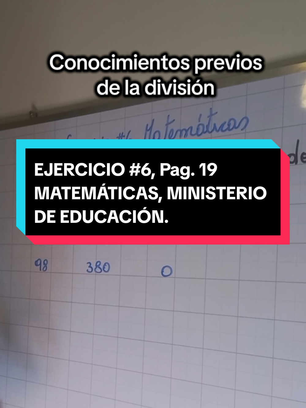 @El Profe Ferr&iacute;n