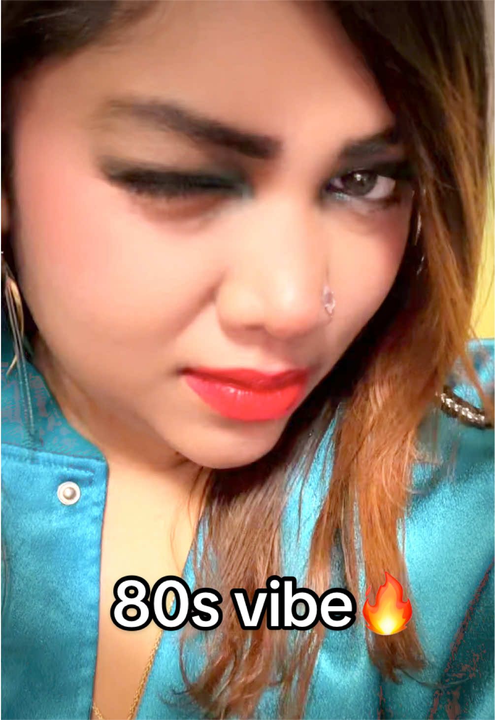 @Phoenixkeisha