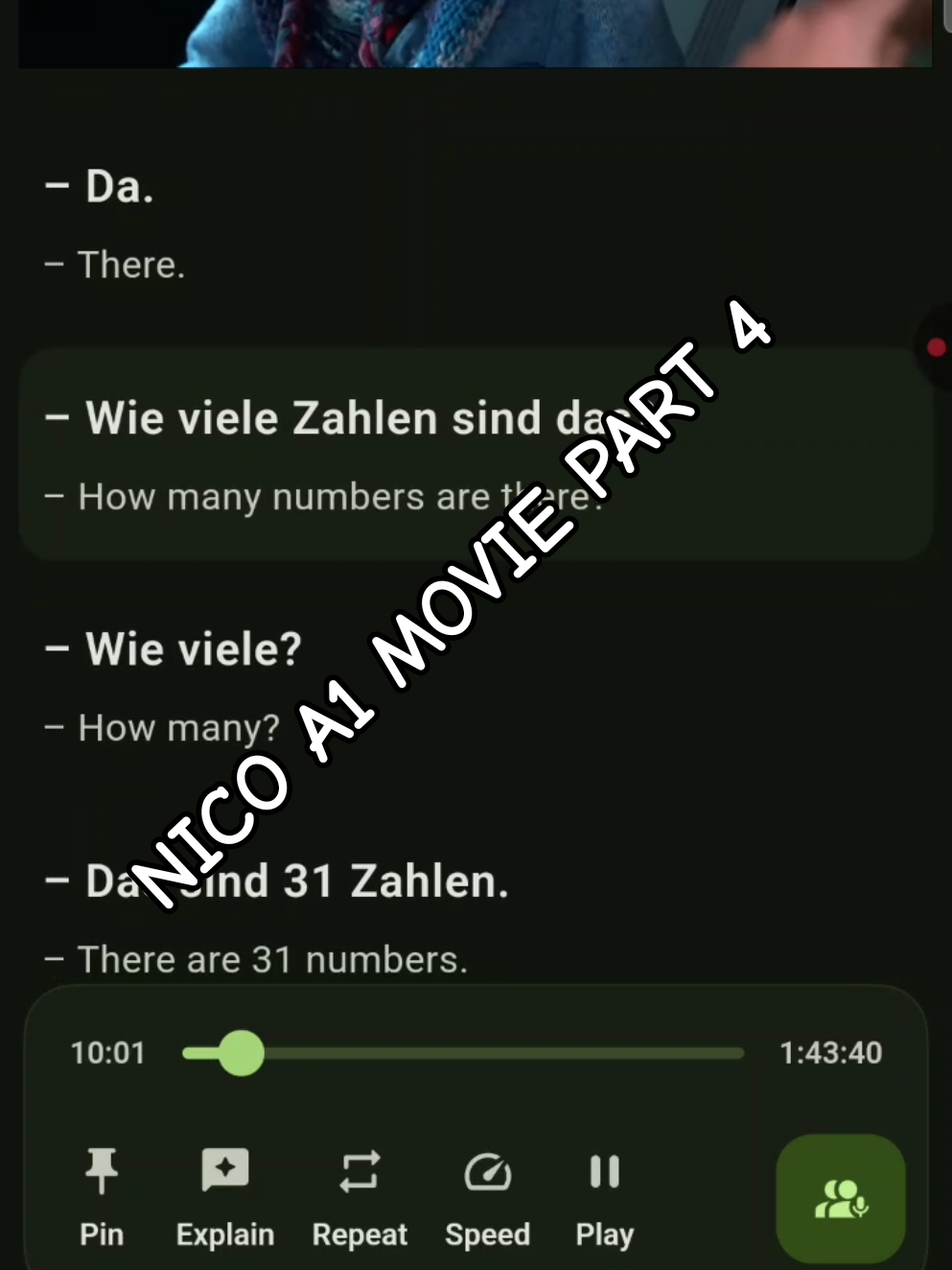 @Traumdeutschland🇩🇪💫
