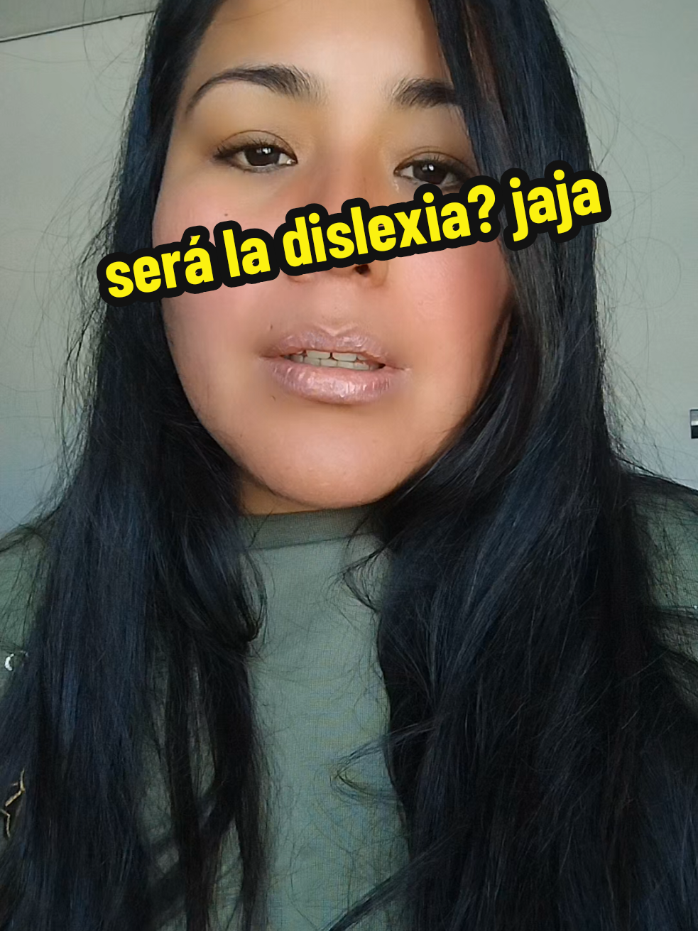 @Pekumbia