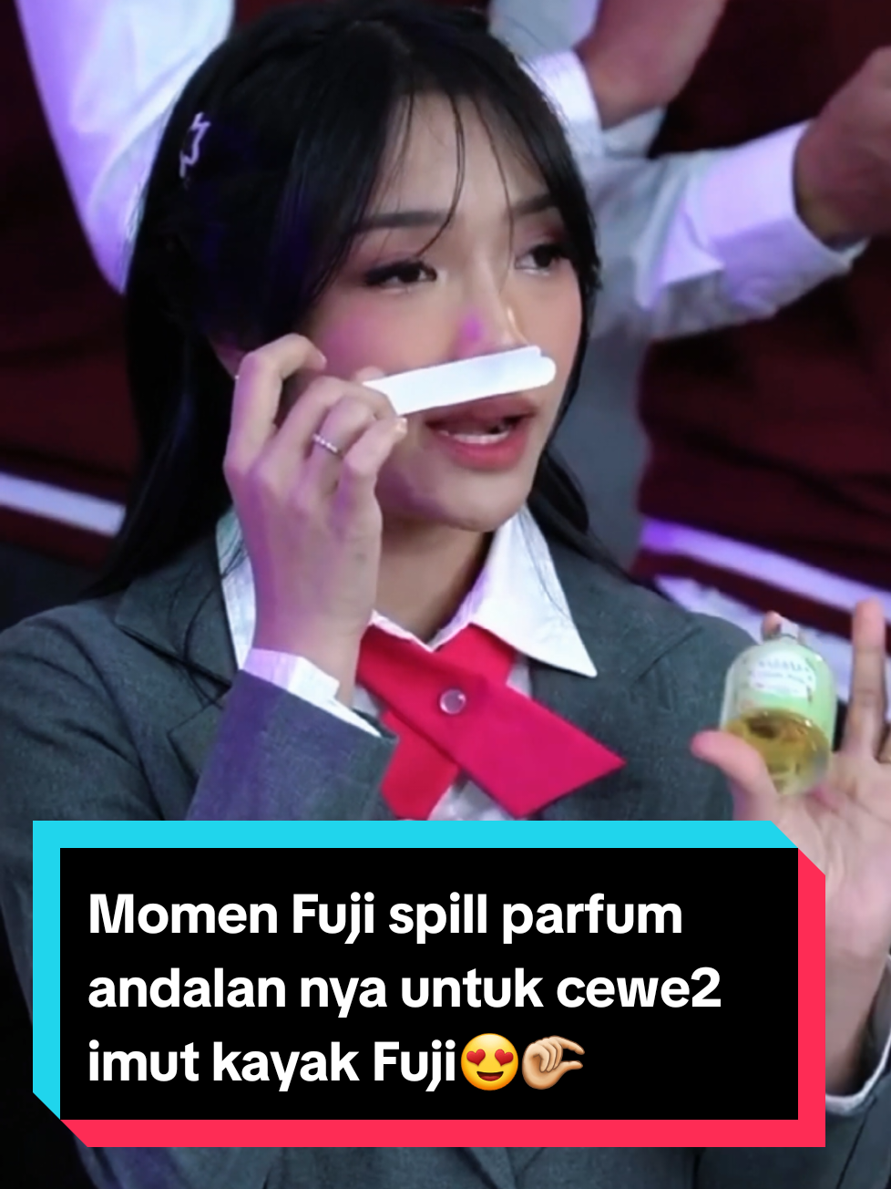 @yohana🧚🏻&zwj;♀️💞