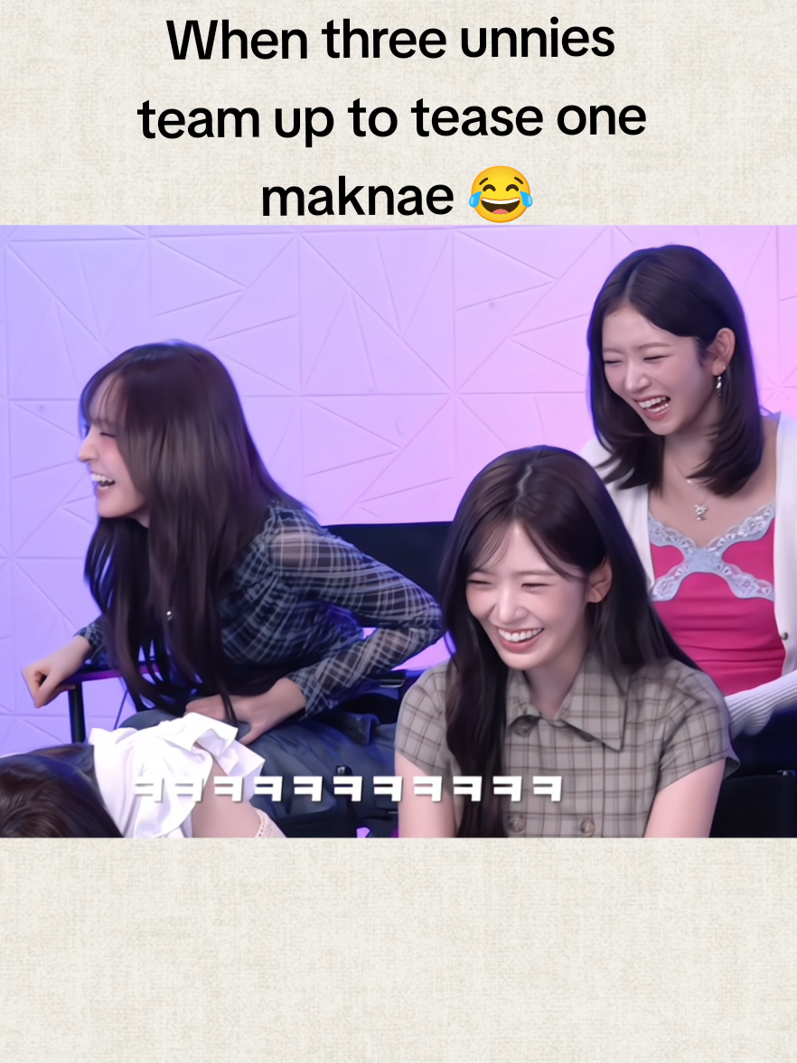 @kiskiive
