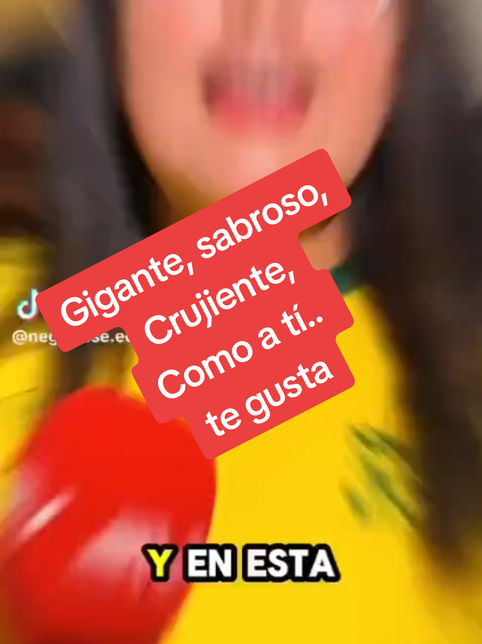 @ALEXAROMO