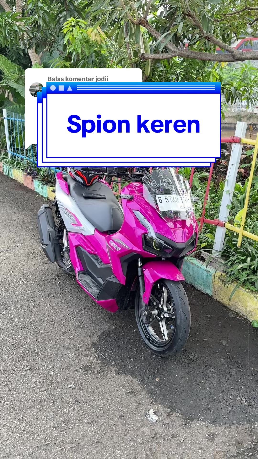 @𝗔𝗡𝗗𝗥𝗘📌