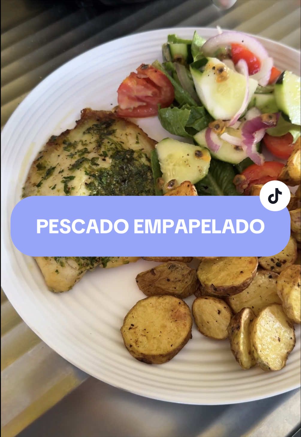 @IngriidG