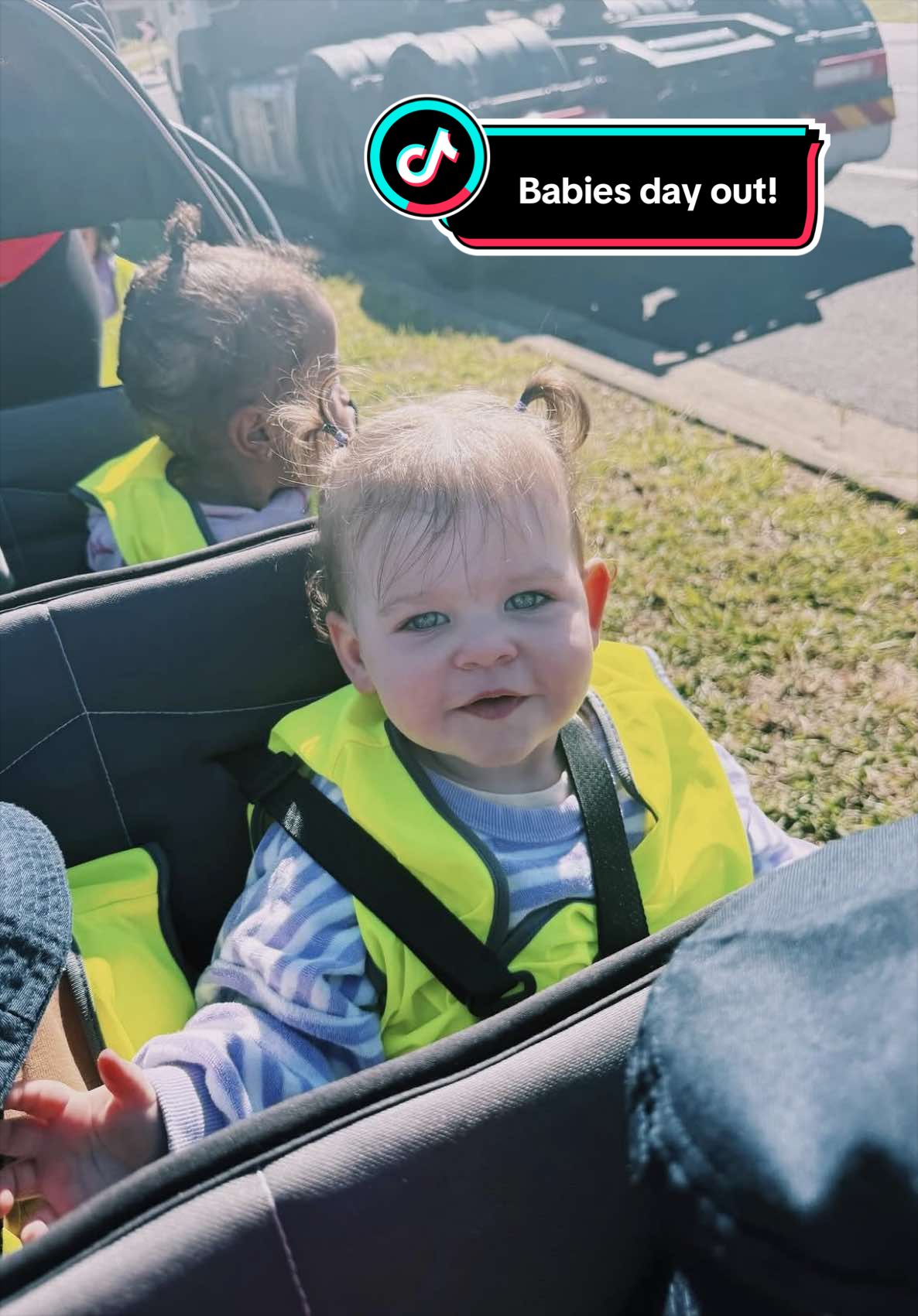 @lifetimelearners