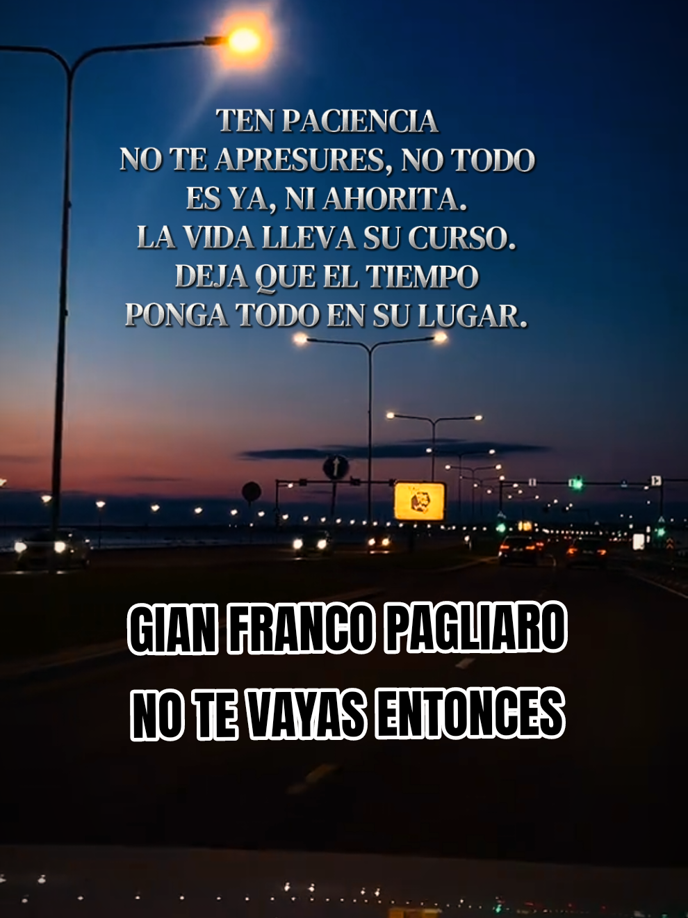 @Roberto Soto