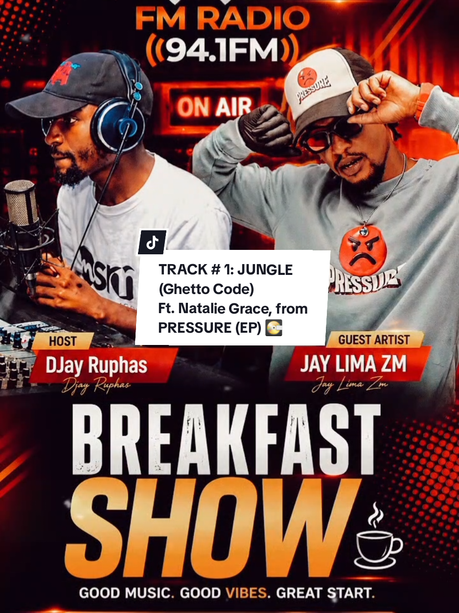 @JAY LiMA ZM🐐