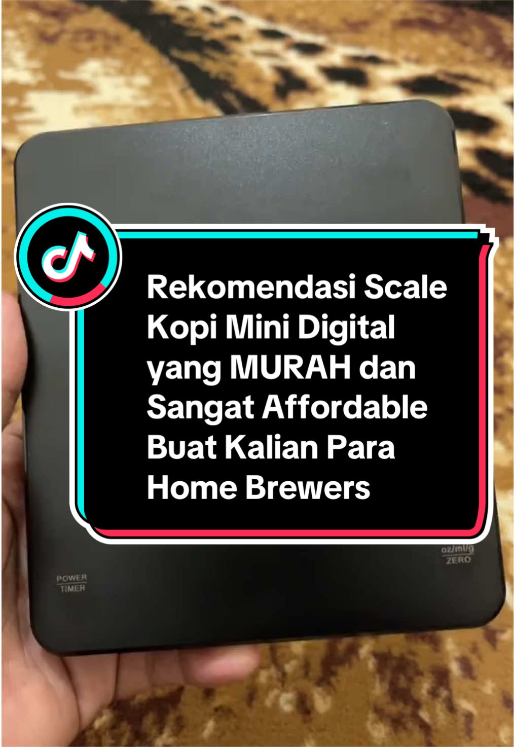 @AryoNugraha