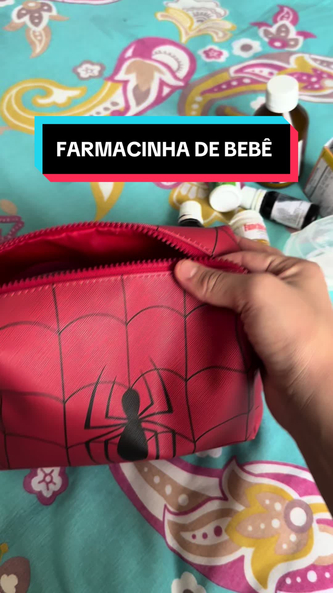 @Lara Becker