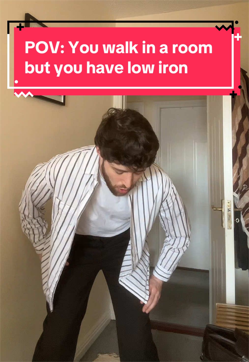 @Cian Mulvihill